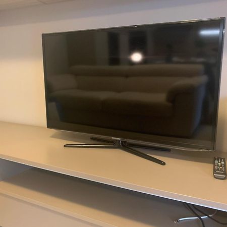 Le Noir Appartment Peschiera del Garda Buitenkant foto