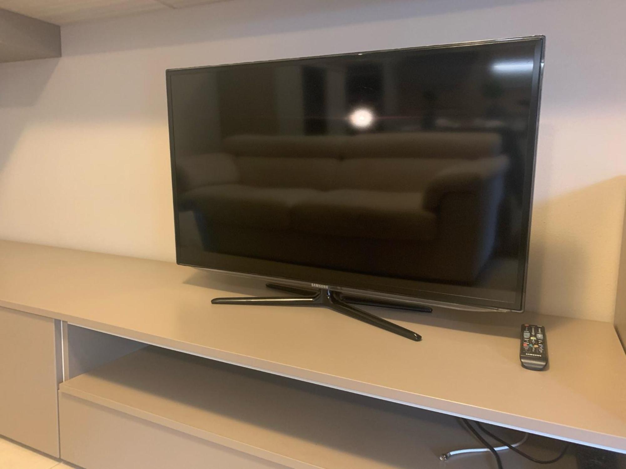 Le Noir Appartment Peschiera del Garda Buitenkant foto